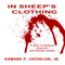 In Sheep's Clothing (Unabridged) audio book by Edward P. Ciesielski
