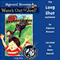 Long Shot: Watch Out for Joel, Book 2 (Unabridged) audio book by Sigmund Brouwer