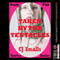 Taken by Tentacles While My Boyfriend Slept (Unabridged) audio book by C. J. Smalls