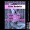 Deirdre's First Double Penetration: The Slut Wife's Husband Shares Her with His Friend (Unabridged) audio book by Erika Hardwick