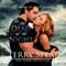 In the Dead of the Night (Unabridged) audio book by Terry Spear