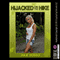 Hijacked on the Hike: A Very Rough Anal Sex Short (Summer Camp Sluts) (Unabridged) audio book by Julie Bosso