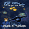 Joe Devlin and the Lost Star Fighter: Space Academy Series, Book 2 (Unabridged) audio book by James R. Thomas, Anca Marginean