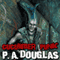 Cucumber Punk (Unabridged) audio book by P. A. Douglas