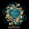 The Heart of the New Thought (Unabridged) audio book by Ella Wheeler Wilcox