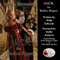 Jack the Bodice Ripper (Unabridged) audio book by Willa Edwards