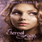 Eternal Faith: The Ruby Ring Saga, Book 4 (Unabridged) audio book by Chrissy Peebles