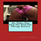 She Makes Him Help Her with Her Massage Business (Unabridged) audio book by Sammy Sweet