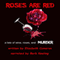 Roses Are Red (Unabridged) audio book by Elizabeth Cameron