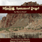 Missing, Assumed Dead (Unabridged) audio book by Marva Dasef