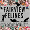 Fairview Felines (Unabridged)
