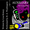 Auxiliary (Unabridged) audio book by Lisa Kinsey