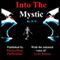 Into the Mystic (Unabridged)