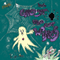 Little Ghost Who Got Wings: Little Boo Adventures, Book 1 (Unabridged)