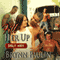 Fill Her Up: Daly Way, Book 3 (Unabridged) audio book by Brynn Paulin