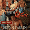 Plays Well with Others: Daly Way, Book 2 (Unabridged) audio book by Brynn Paulin