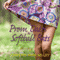 Prom Dates & Softball Bats: A Little League Story (Unabridged) audio book by Christen Anne Kelley