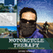 Motorcycle Therapy: A Canadian Adventure in Central America (Unabridged)