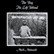The Boy He Left Behind: A Man's Search for His Lost Father (Unabridged) audio book by Mark Matousek