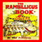 The Rambilicus Book (Unabridged) audio book by Walt McDougall