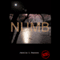 NUMB: Rebel Circle, Book 1 (Unabridged) audio book by Jessica Swanson