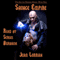 Savage Empire: The Savage Empire Series, Book 1 (Unabridged) audio book by Jean Lorrah
