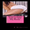 When Lesbians Visit the Area Play Rooms (Unabridged) audio book by B. McIntyre