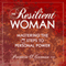 The Resilient Woman: Mastering the 7 Steps to Personal Power (Unabridged) audio book by Patricia O'Gorman PhD