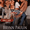 Belonging to Them: The Daly Way (Unabridged) audio book by Brynn Paulin
