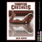 Campfire Craziness: Summer Camp Sluts (Unabridged) audio book by Julie Bosso