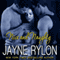 Nice and Naughty: Three's Company (Unabridged) audio book by Jayne Rylon