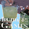 Truth & Games: A Friendly Mnage Tale (Unabridged) audio book by K. D. West