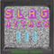 Slag Attack (Unabridged) audio book by Andersen Prunty