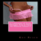 Kate Is Open for Business, Volume 2: A Celebration of Erotic Massages (Unabridged) audio book by Kat Black