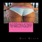 Kate Is Open for Business, Volume 1: A Celebration of Erotic Massages (Unabridged) audio book by Kat Black