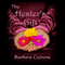 The Healer's Gift (Unabridged) audio book by Barbara Cutrera