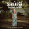 A Stranger in the Land (Unabridged) audio book by Randy Grigsby