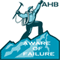 Aware of Failure (Unabridged) audio book by AHB