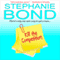Kill the Competition: A Humorous Romantic Mystery (Unabridged) audio book by Stephanie Bond