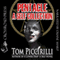 Pentacle: A Self Collection (Unabridged) audio book by Tom Piccirilli