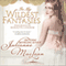 In My Wildest Fantasies: Pembroke Palace Series, Book One (Avon Romantic Treasure) (Unabridged) audio book by Julianne MacLean