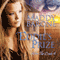 Eddie's Prize: After the Crash, Book 4 (Unabridged) audio book by Maddy Barone