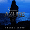 Azure: The Silver Series, Book 5 (Unabridged) audio book by Cheree Alsop