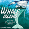 Whale Island and the Mysterious Bones (Unabridged) audio book by Karen Bonnet