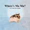 Where's Mu Mu? (Unabridged) audio book by Evelyn Sue Sondag
