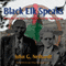 Black Elk Speaks: Being the Life Story of a Holy Man of the Oglala Sioux, The Premier Edition (Unabridged)