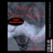 Hunger in Ddaear Rhyfedd: An Erotic Werewolf Short (Unabridged) audio book by Kaddy DeLora