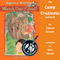 Camp Craziness: Watch Out for Joel! (My Rock and Roll Books) (Unabridged) audio book by Sigmund Brouwer