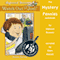 Mystery Pennies: Watch Out for Joel!, Book 5 (Unabridged) audio book by Sigmund Brouwer