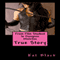 From Film Student to Dungeon Mistress (Unabridged) audio book by Kat Black